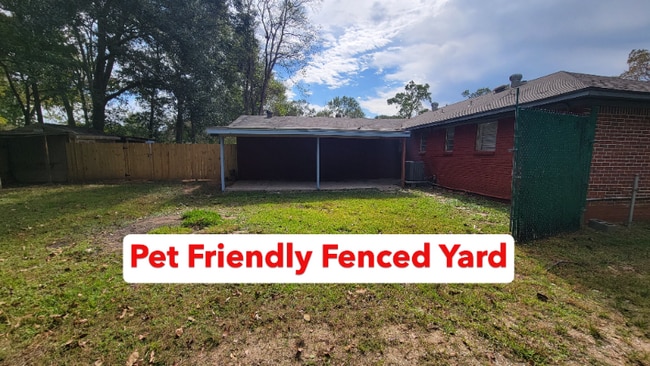 Photo - 2100 Hill Top Ct