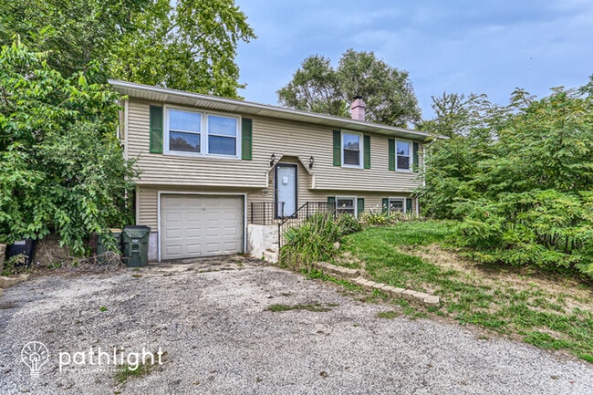 16 Dolphin Court, Oswego, IL, 60543 - 16 Dolphin Court, Oswego, IL, 60543 House