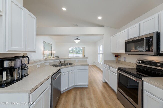 Photo - 4540 Bellaluna Dr