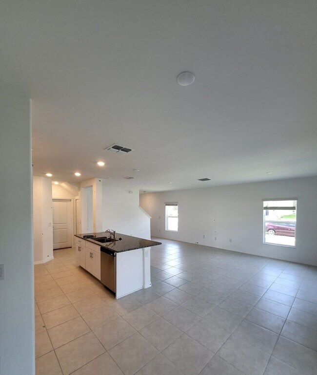 Photo - Available Now : 4 Bedroom 2 Bath Two Story...