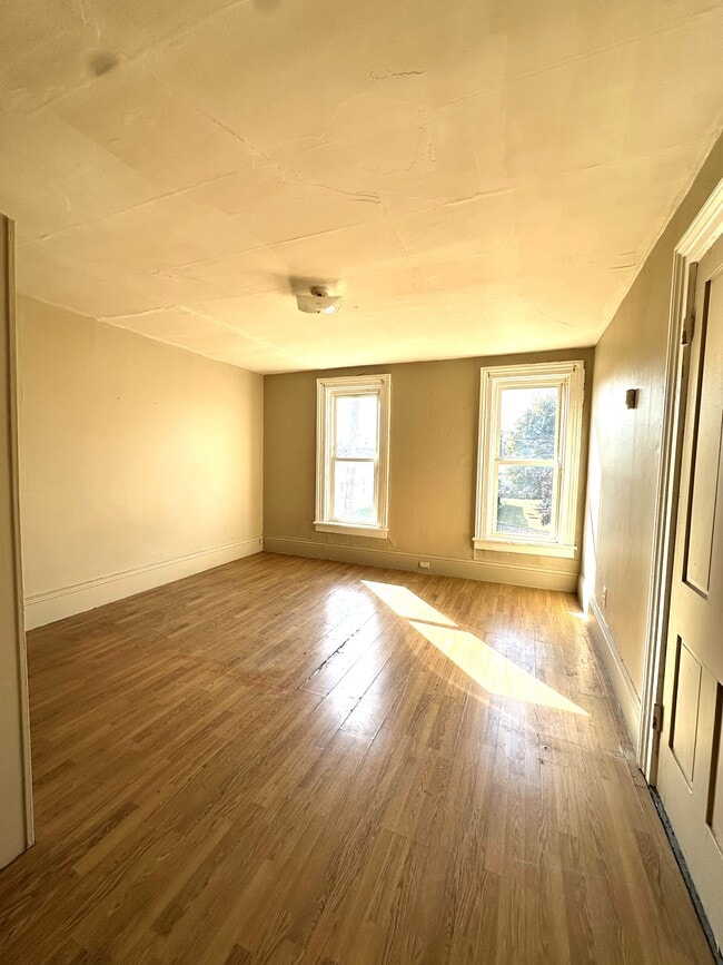 Photo - 1709 Walnut St Unit 2