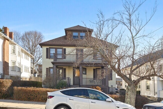 Photo - 23 Matchett St Unit 2