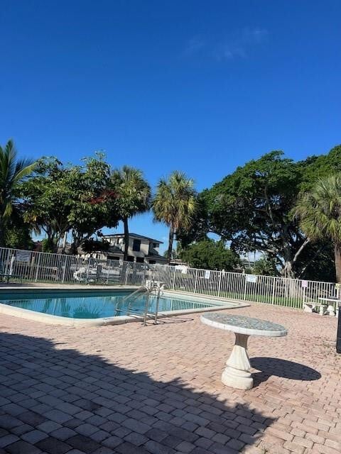 Photo - 201 SE 6th Ave Unit 13