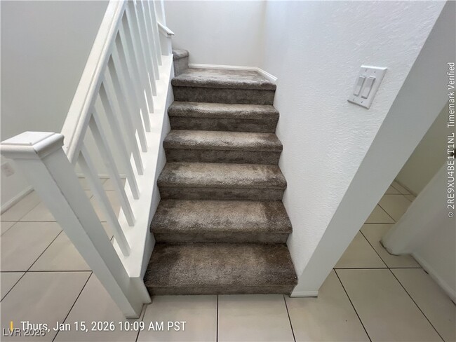 Photo - 4649 Fragrant St