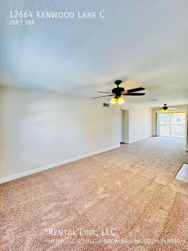 Photo - 12664 Kenwood Ln