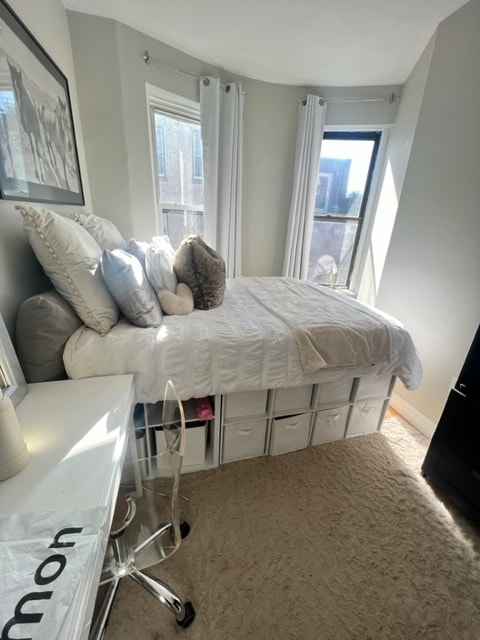 Photo - 24 Sheafe St Unit 7