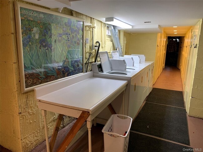 Photo - 51 Smith St Unit B5