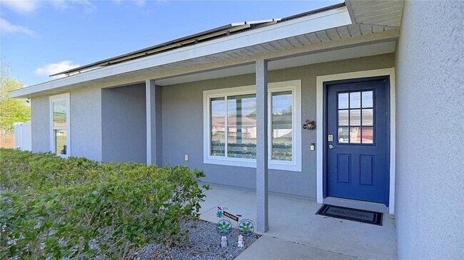 Photo - 25 Laurel Course