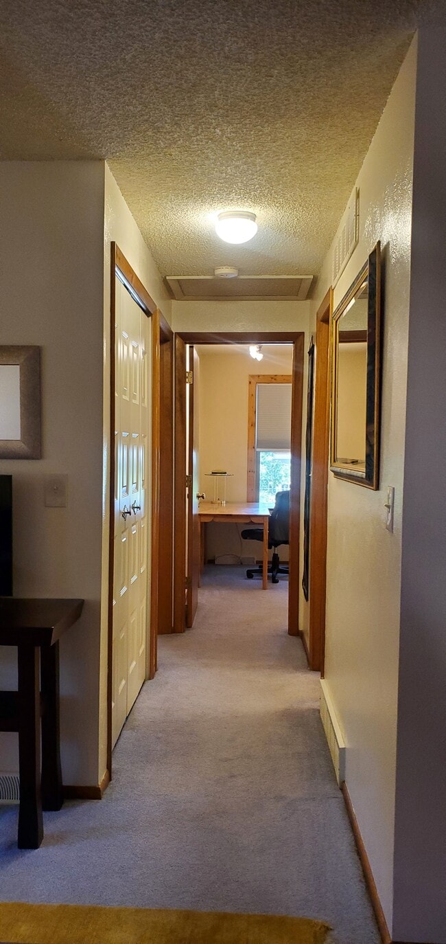4236 Piedra Pl