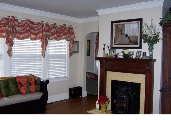 Photo - 836 Ponce De Leon Terrace NE