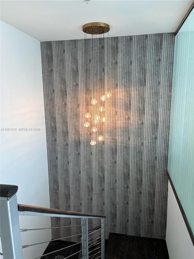 Photo - 92 SW 3rd St Unit 510