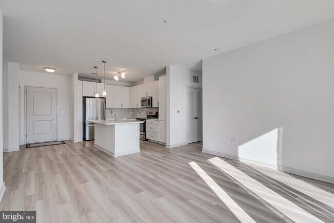 Photo - 10755 Fairgrounds Dr Unit 326