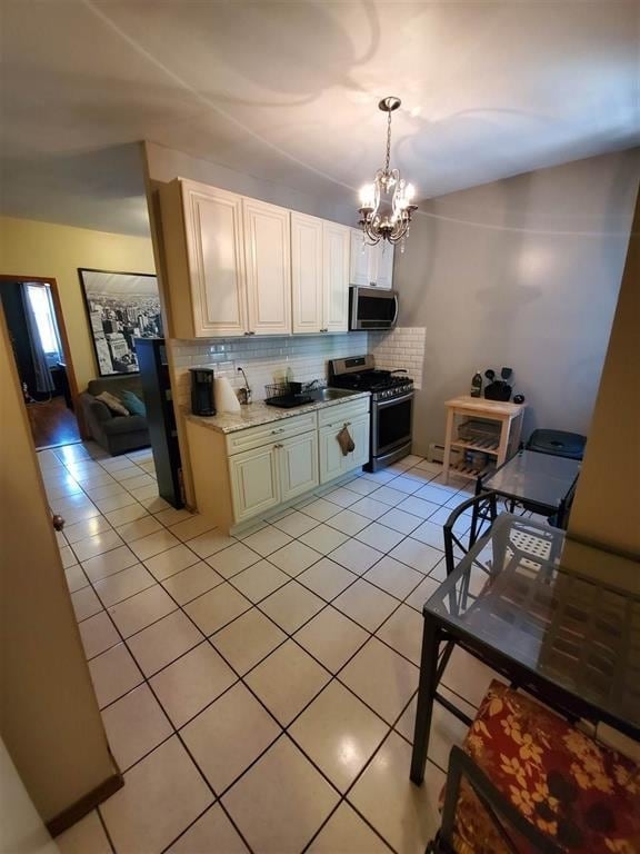 Photo - 249 Arlington Ave Unidad 2