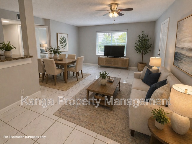 Photo - 11423 NW 35th St