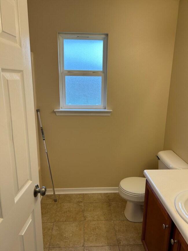 Photo - 3/2 Brick House in Summerdale, AL