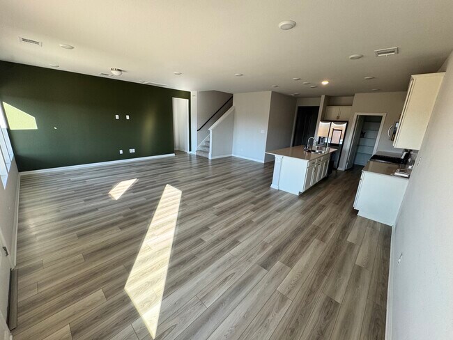 Photo - 13108 Chapala Wy