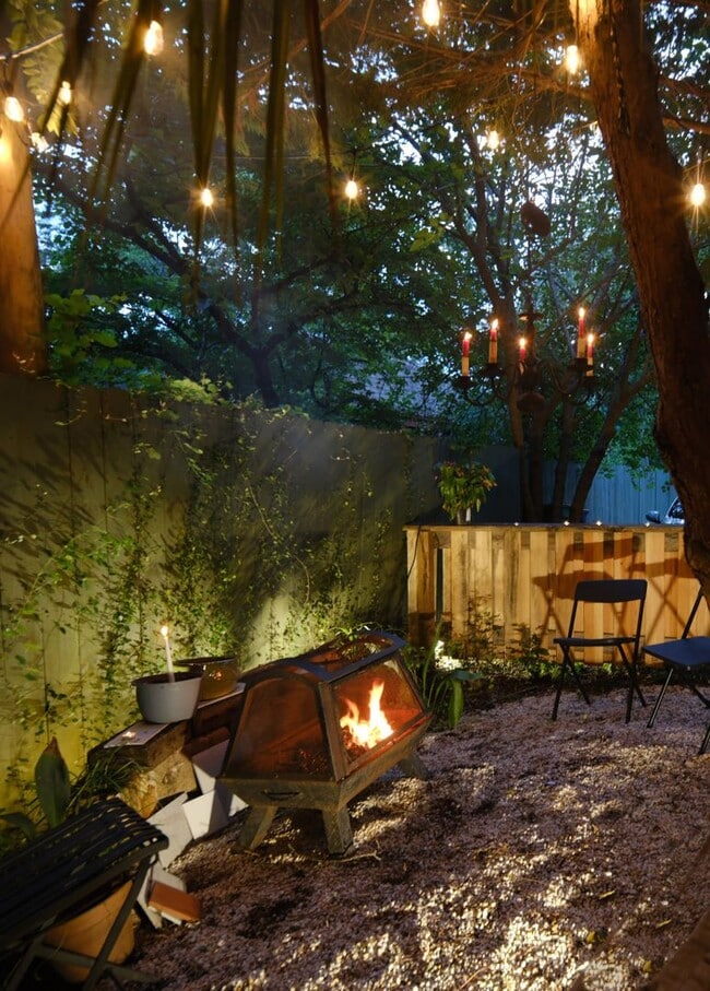 Photo - 414B Laurens Street NW