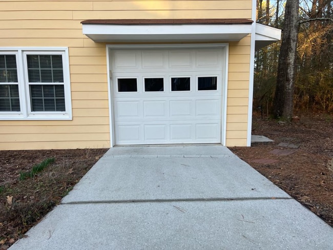 Photo - 325 Hoke O'Kelly Mill Rd SE