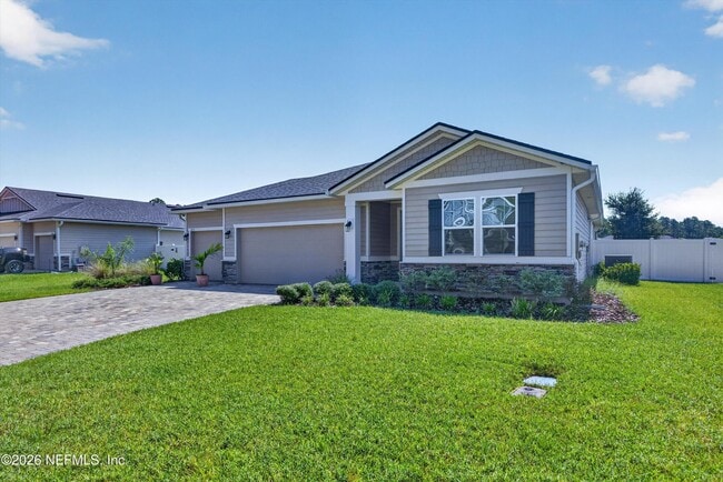 Photo - 855 Flach Dr