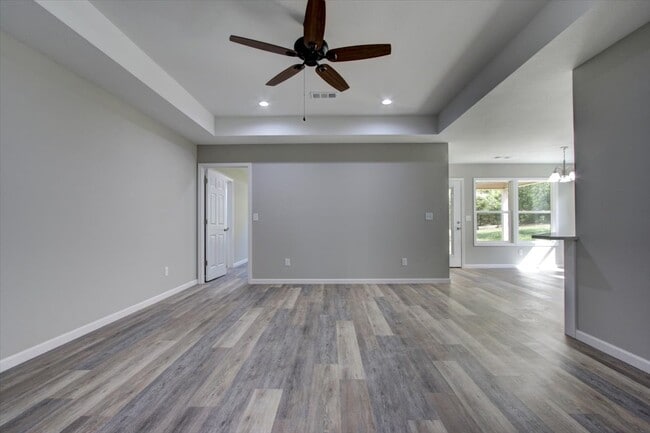 Photo - 203 Elysian Hills Dr