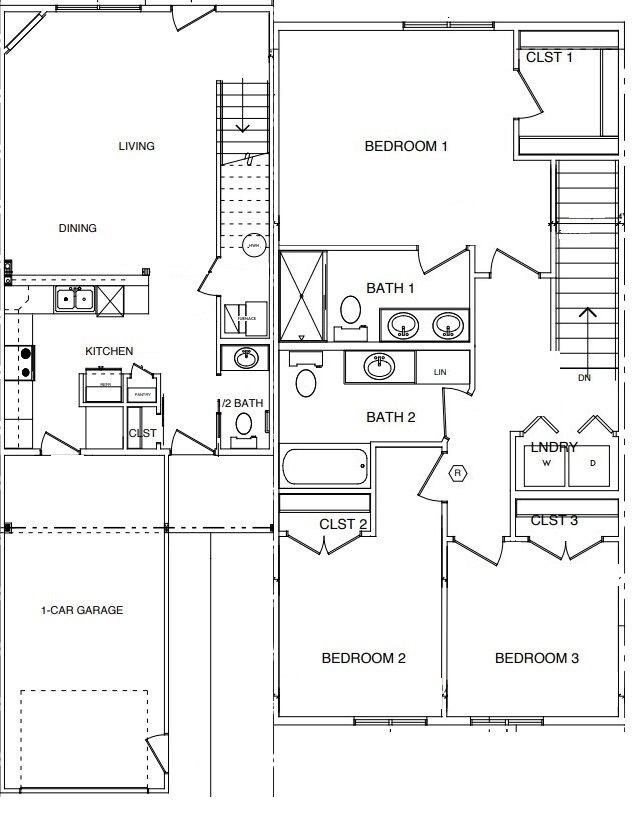 Photo - Valley View Estates A Unit 6