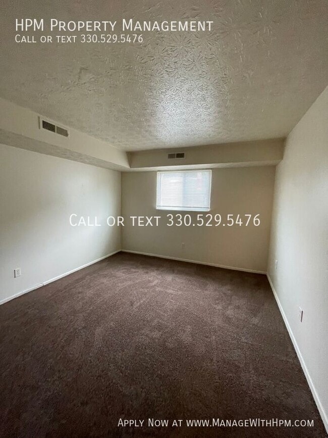 Photo - 841 Silver Meadows Blvd Unit Apt #102