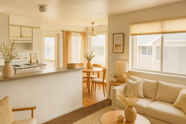Photo - 3020 Lerwick Dr Unit #3020