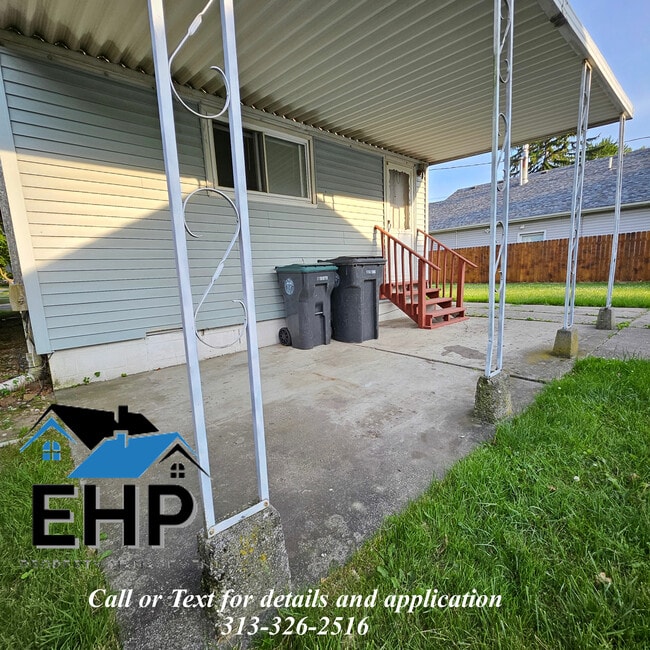 Photo - 17535 Prospect St