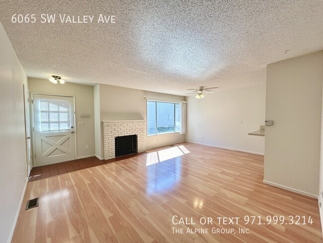 Photo - 6065 SW Valley Ave