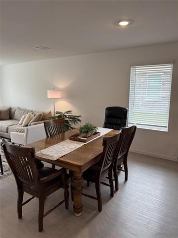 Photo - 1105 Ledgestone Dr