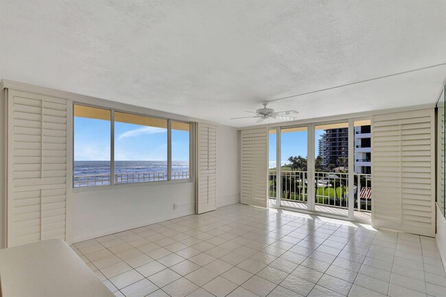 Photo - 630 Ocean Dr Condo Unit 315