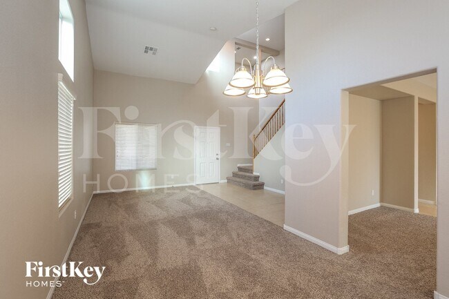 3723 Prairie Orchid Ave