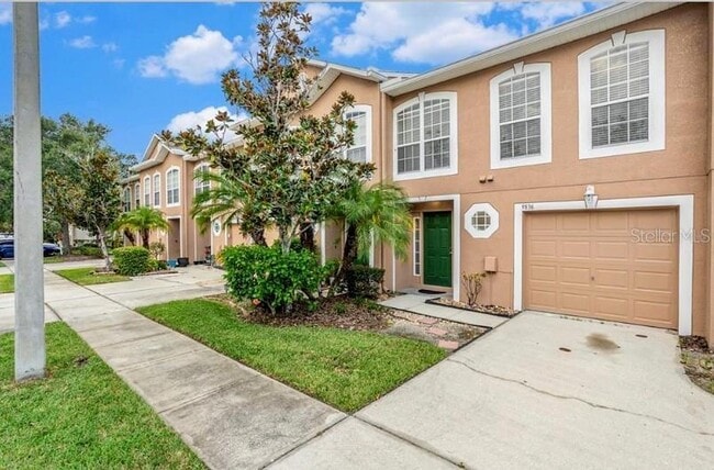 Photo - 9836 Ashburn Lake Dr
