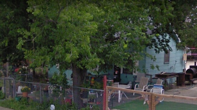 Photo - 6108 Kasper St