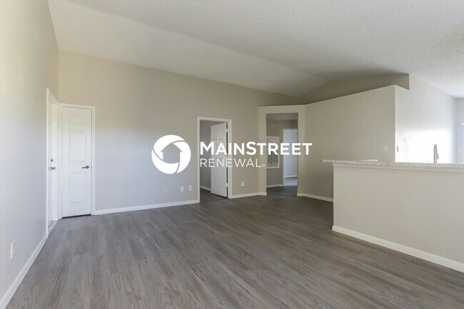 Photo - 4 Bedroom Pet-Friendly Home in Missouri Ci...