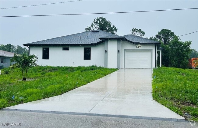 Building Photo - 149 Meadow Rd Rental