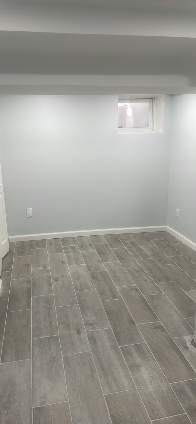 Photo - 541 Forest St