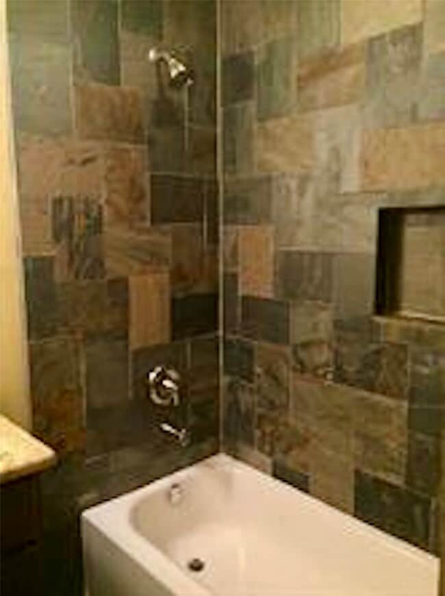 Building Photo - 3501 Lydia St