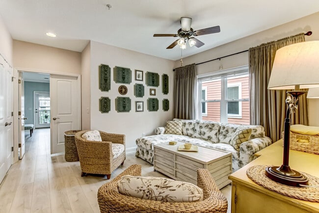 Building Photo - 2152 White Sands Way Unit ID1246980P Rental