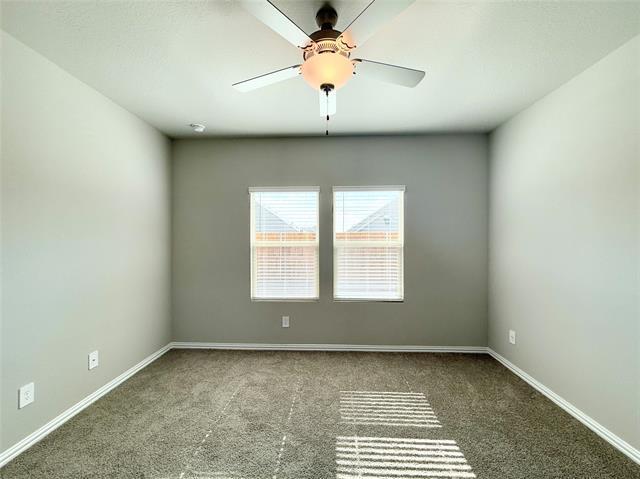 Photo - 709 Hemingway Ln