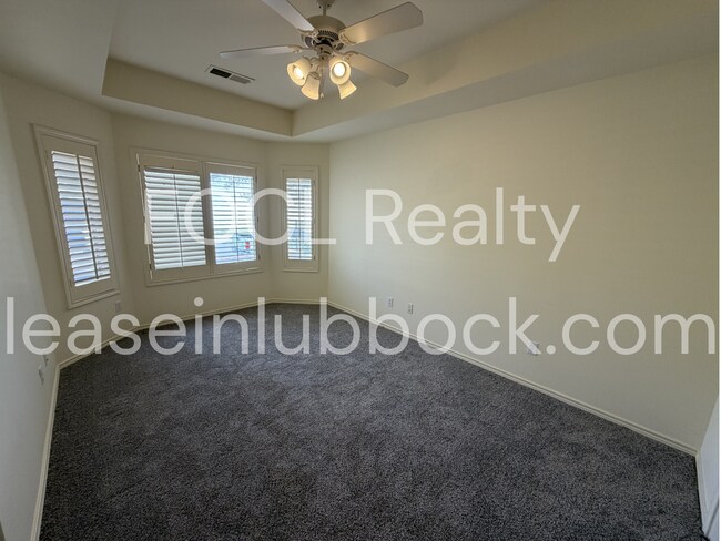 Photo - 3/2/2 - Garden Home