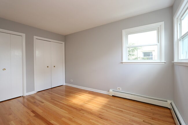 Photo - 6555 N Natoma Ave Unit 2W
