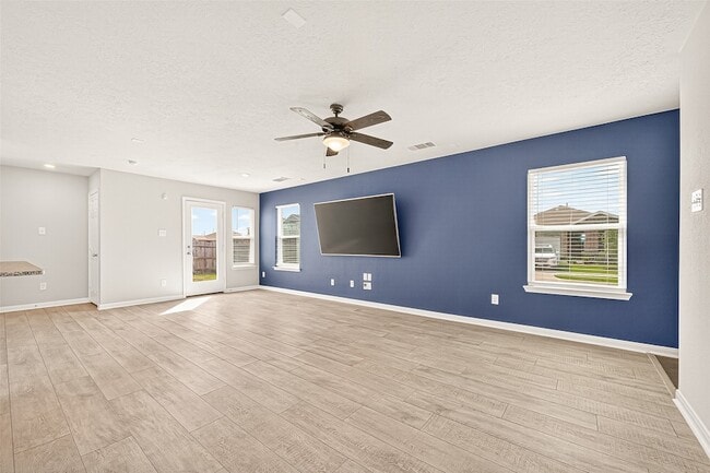 Photo - 20931 Teocalli Dr