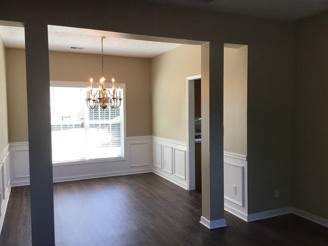 Photo - 1158 Low Water Way