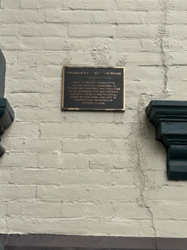 Photo - 111 Union St Unidad 4