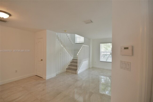 Photo - 3177 SW 129th Way