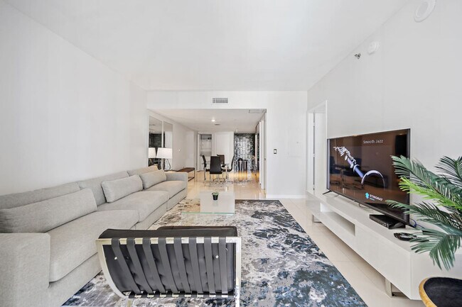 481 Brickell Ave Unidad SI ID1520375P