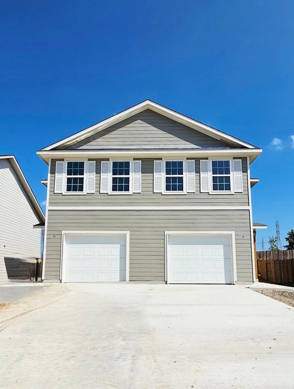 Photo - 10207 Tulipwood Run Unit 102