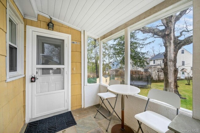 Photo - 10 9th St Unit 2