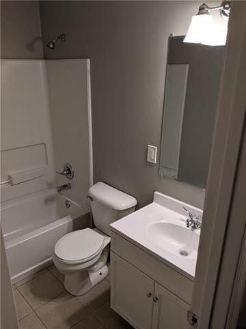 Photo - 901 S Independence St